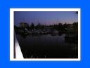 Savonlinna (48).jpg